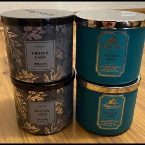 NOT FOR SALE - Private listing for @jlazier